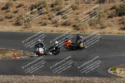 media/Apr-19-2025-AHRMA (Sat) [[3d98ca3309]]/Practice/Group 5/Turns 1  and  5/